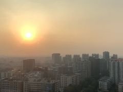 -万达广场(东莞厚街店)