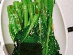 -顺峰顺水顺德菜(第一百货店)