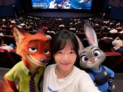 -凯德广场(西城店)