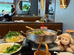-丁里羊肉小镇(滨湖旗舰店)