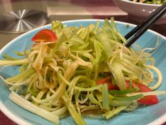 -中国徽菜·徽商故里(罍街店)