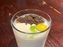 -永安鱼庄·镇江菜(东吴路店)