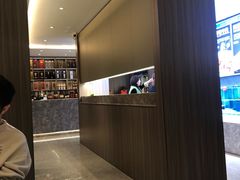 -锦顺海鲜•口味菜(李村店)