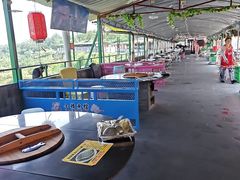 -小赖鱼馆