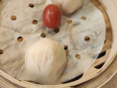 金牌虾饺皇-点都德(北京路贰店)