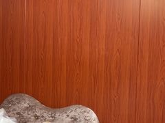 -国医整脊馆(武夷路店)