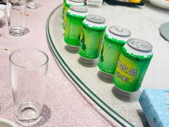 -琼菜王(南海店)