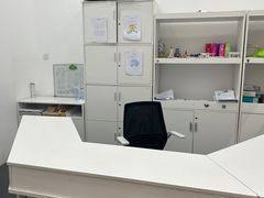 -金色雨林感统训练·专注力·语言认知·心理沙盘(天通苑校区)