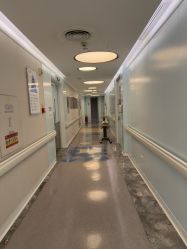 -杭州贝瑞斯美华妇儿医院·早孕·产检·儿科