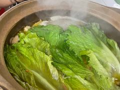 -威邵鸡煲(西华路总店)