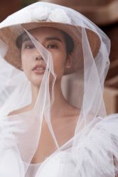 -太古映画婚纱摄影(天河店)