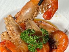 -顶特勒·黄鱼馆·特色菜(上海大世界店)