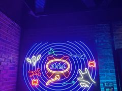 -酷秀KTV(五道口店)