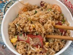 -明月虾面(厦禾路店)