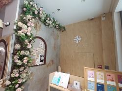 -米·日本の美甲美睫專門店