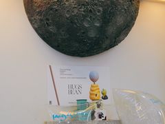 -HUGS coffee(东区店)