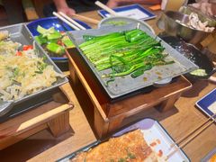 -肉串汪(西便门店)