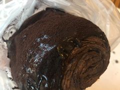 -巴黎贝甜(五道口店)