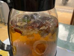 -苏莱特色牛骨滩羊手抓馆(长城东街总店)