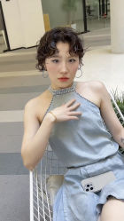 -5M HAIR SALON 旗舰店