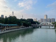 -大东门(地铁站)