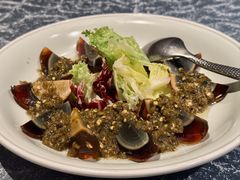 -肴约·花园式餐厅(湖里店)