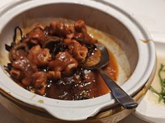 -陶缘一号·四季缘·老字号顺德菜·户外婚礼家宴(西滘店)