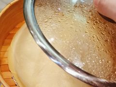 -老郑家东北春饼(龙悦居店)