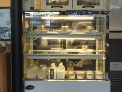 -慢象咖啡(台江店)
