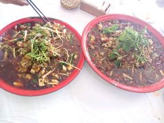 -球溪周鲢鱼