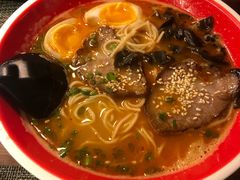 -昊·来了寿司(双楠2店)