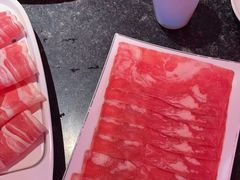 -铜人李火锅(西大街店)