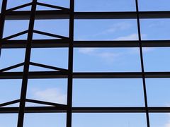 -首都机场T3航站楼商务CIP贵宾厅