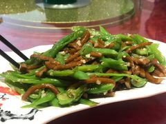 -臭桂鱼儿特色餐厅(朝晖七小区北区店)