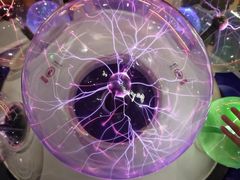 -上海科技馆(地铁站)