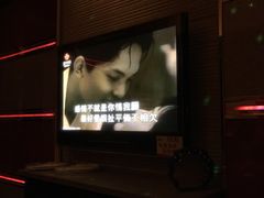 -歌莱美KTV x 星唱纯K·联名店(长虹路店)