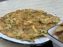 -翡翠老鸭店