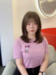 -ODIN 奥丁形象设计 