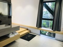 -城外有星光桥舍(南山店)