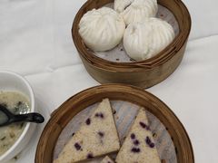 -壹品盛宴(企石店)