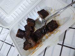 -圆宝台湾小吃(迎津街店)