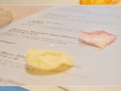 -La Sauce法意餐厅