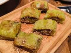 -弄堂里·寻味杭州(湖滨银泰in77C区店)