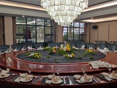 -蜀水别园(青杠树店)