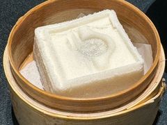 -江南雅厨(李公堤店)