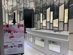 -MissParis·DandyHouse日本直营美容店蜜丝芭莉丹邸好士