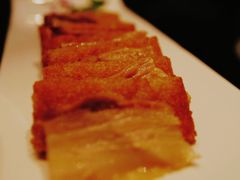 -半勺·新徽菜(银泰城店)