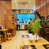 人均不到200佛跳墙蟹粉面都吃到！这家蟹谷面yyds