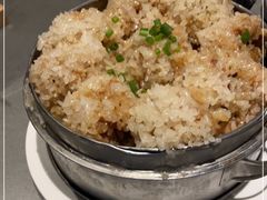 -三俞竹苑(红旗街万达店)