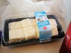 -85度C(常熟海虞店)